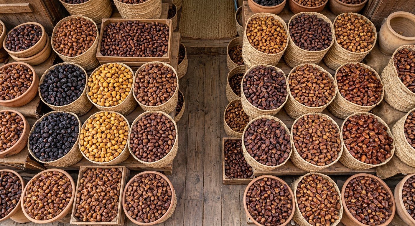 بريدة