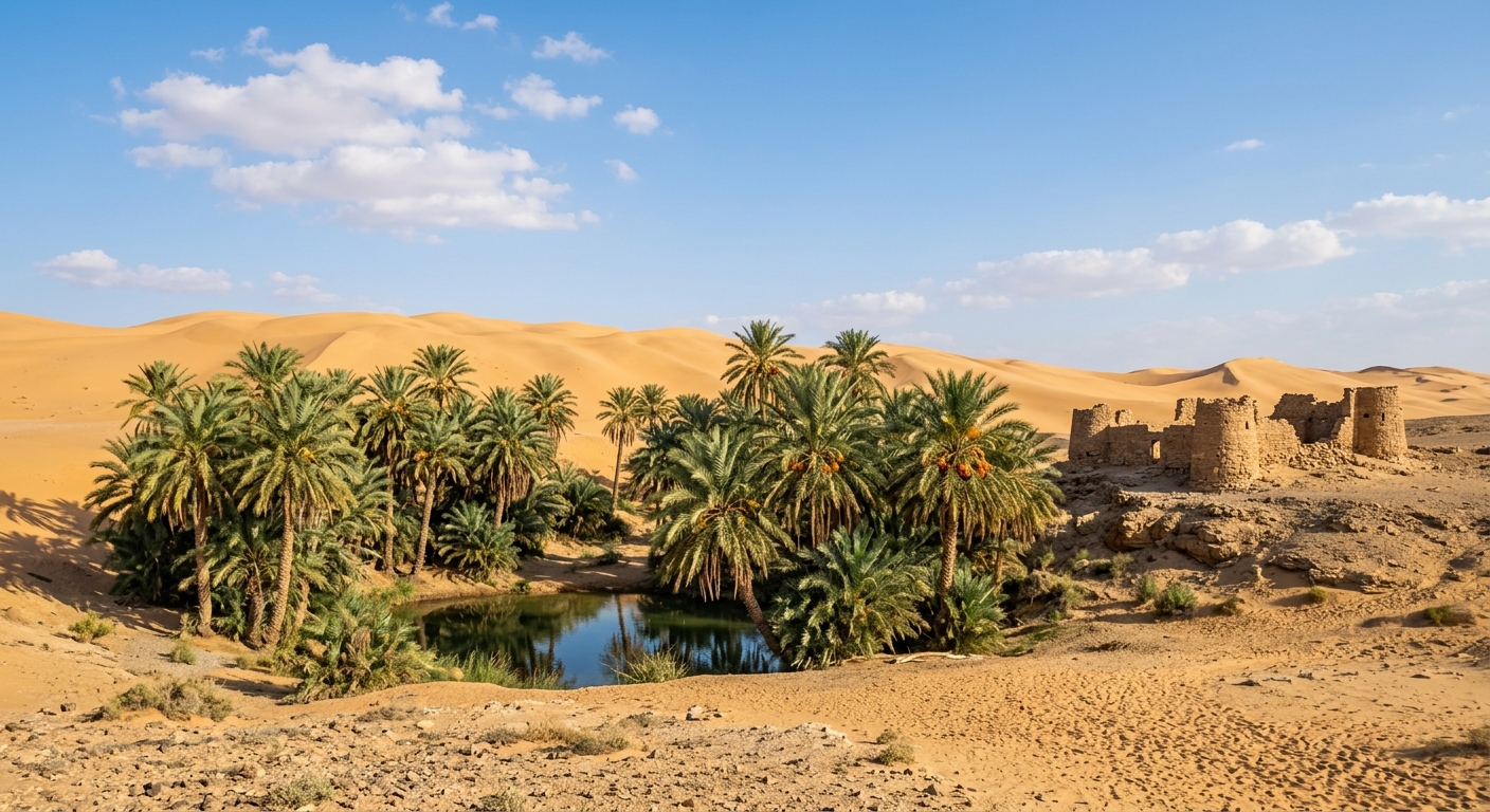 الجوف
